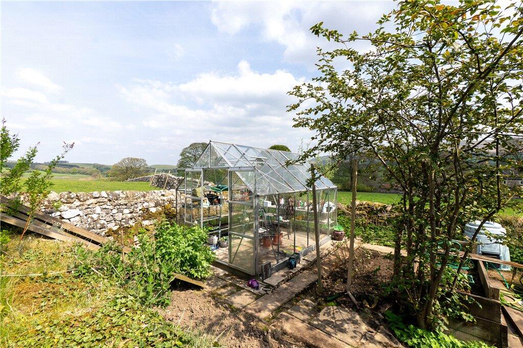 Additional image 24 of Bull Lane, Hetton, Skipton, North Yorkshire, BD23