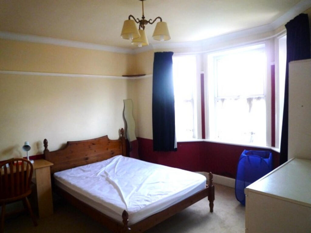 Additional image 6 of Cherford Road, Bournemouth, BH11 8