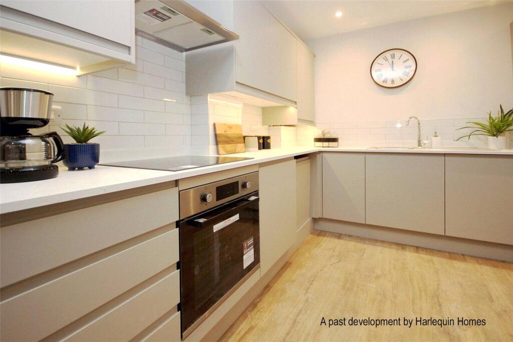 Additional image 9 of Belle Vue Road, Southbourne, Bournemouth, Dorset, BH6