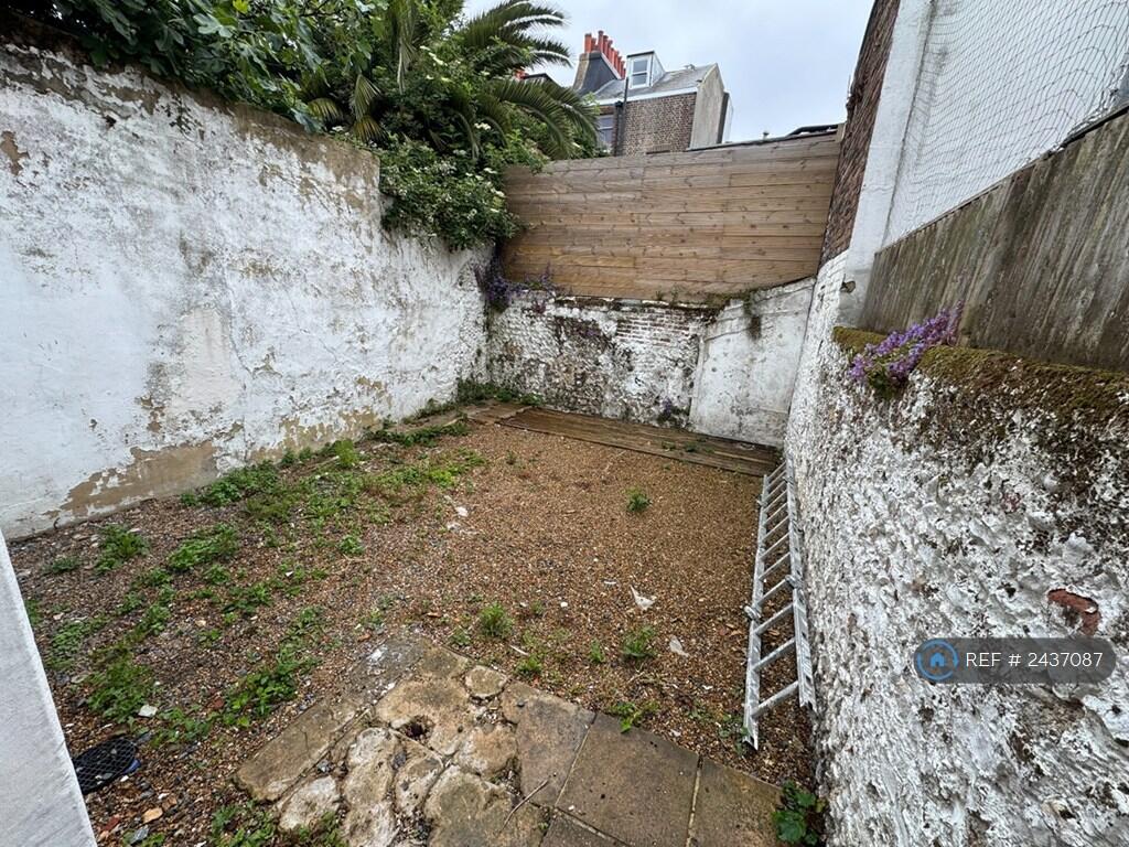 Additional image 15 of Temple Street, Brighton, BN1