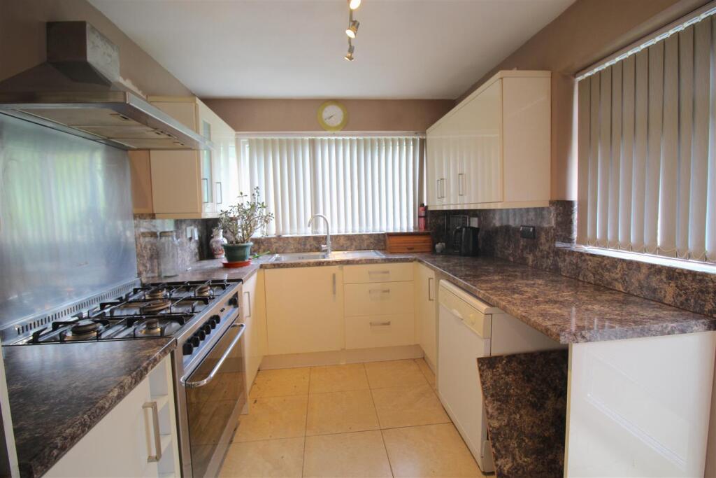 Additional image 6 of Belchers Lane, Birmingham