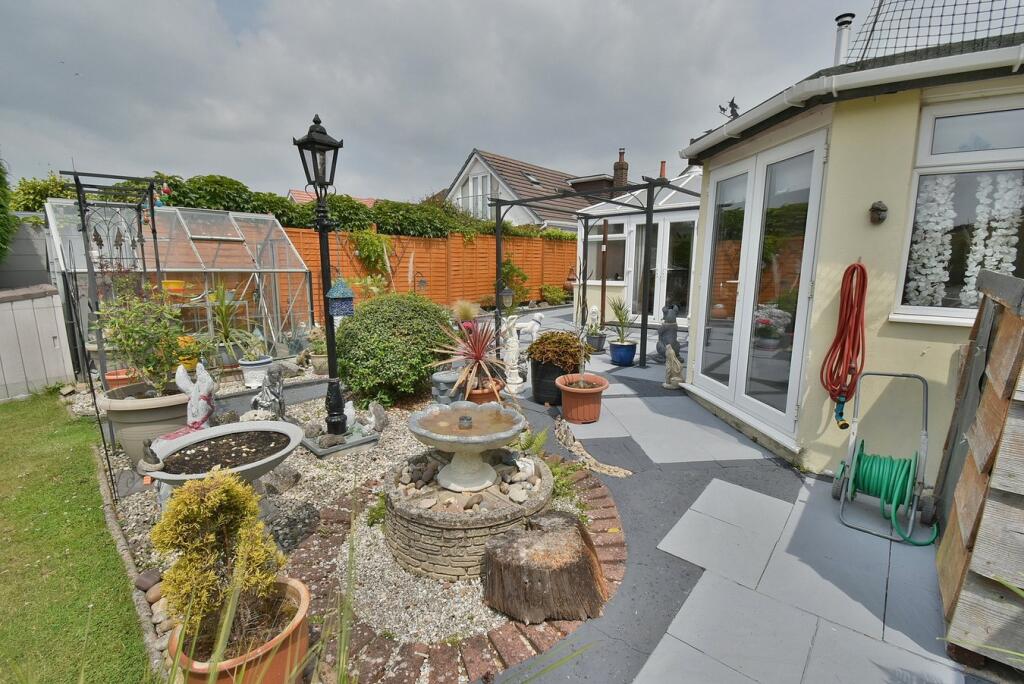 Additional image 21 of Western Avenue, Bournemouth, BH10