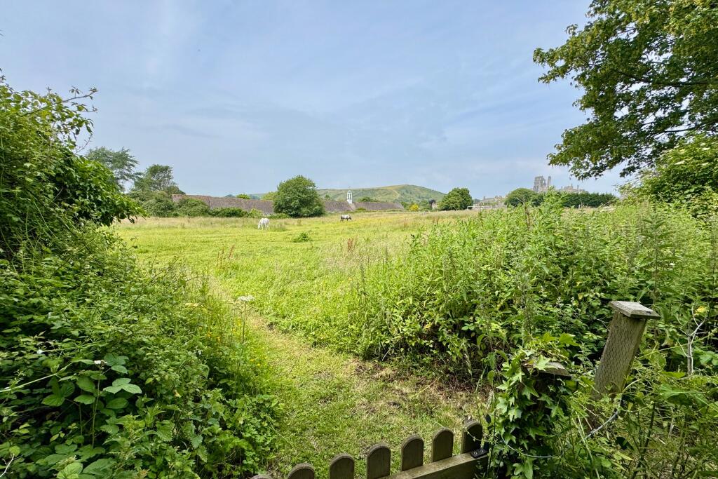 Additional image 2 of East Street, Corfe Castle