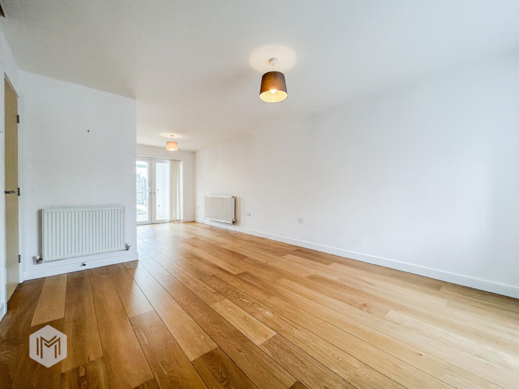Additional image 5 of Napier Drive, Horwich, Bolton, Greater Manchester, BL6 6FZ