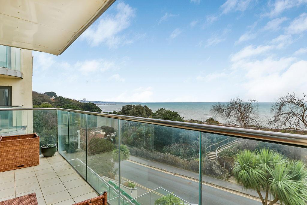 Additional image 19 of 2 Studland Road, Bournemouth