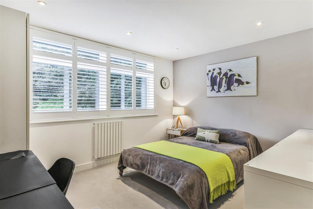 Additional image 17 of 387 Sandbanks Road, Sandbanks, Poole