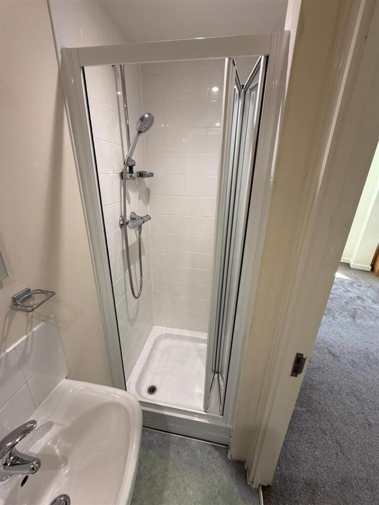 Additional image 19 of Marsden House, Marsden Road, Bolton, BL1 2JX