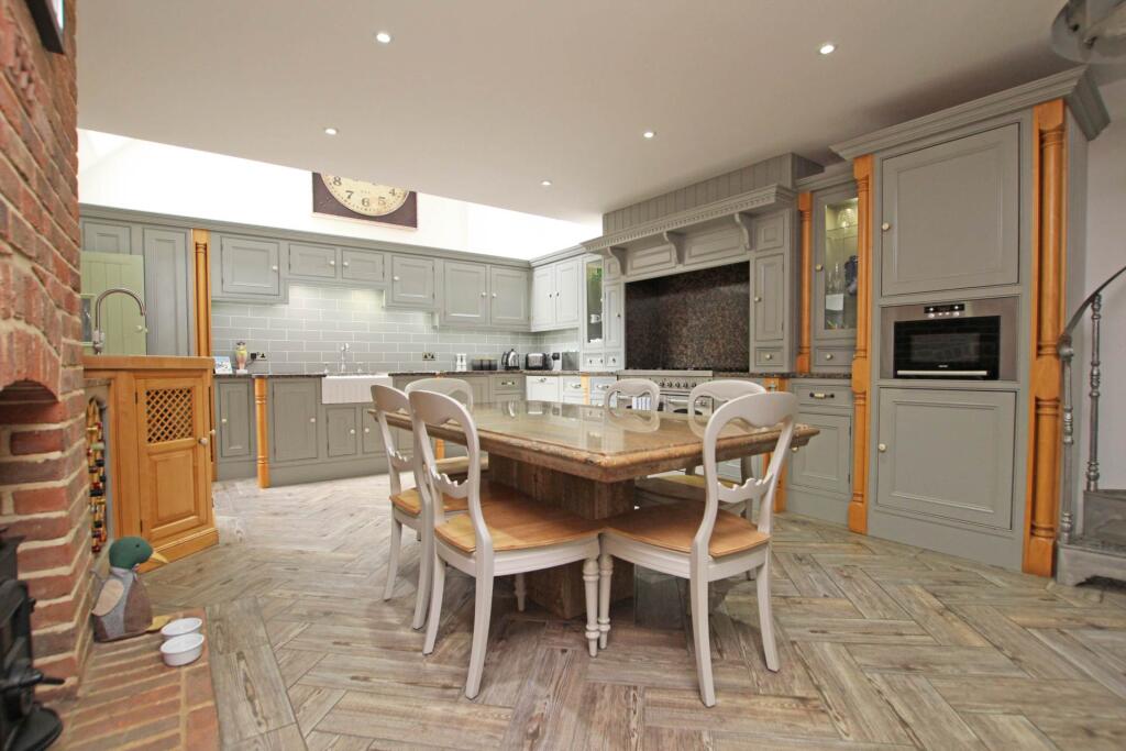 Additional image 22 of Carlisle Road, Eastbourne, BN20 7TD