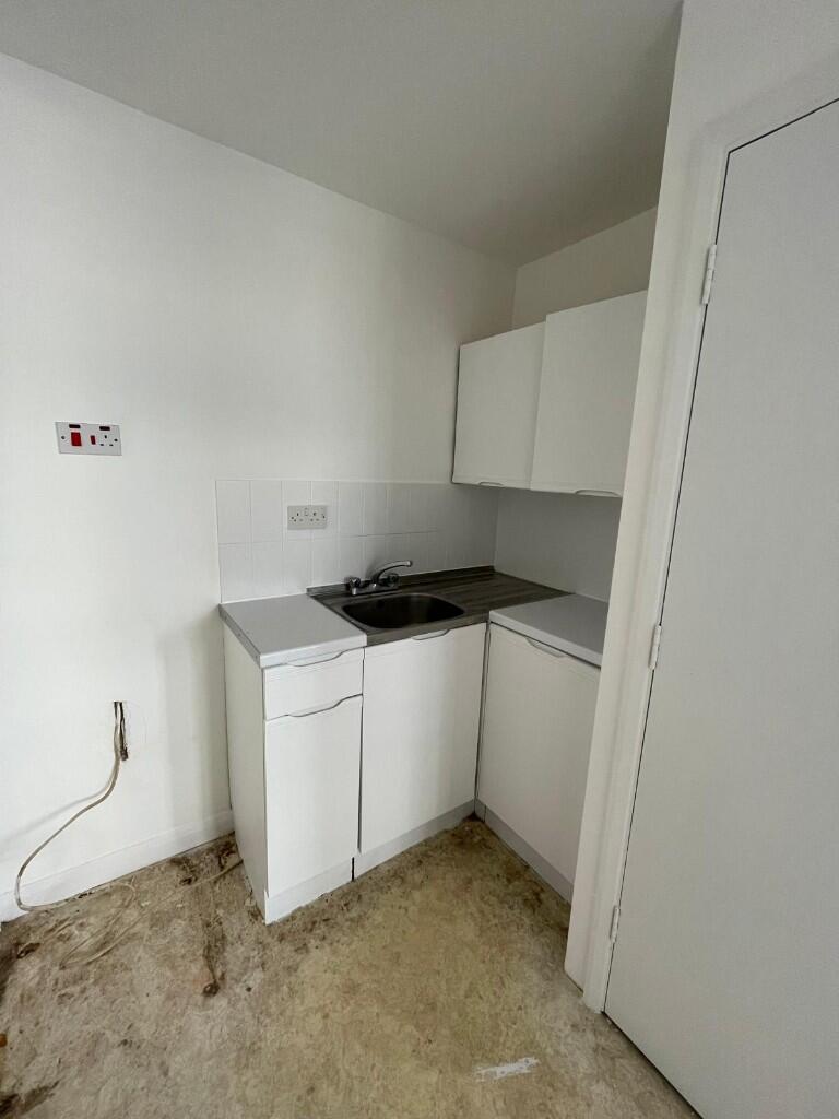 Additional image 9 of Seaside, Eastbourne, East Sussex, BN22