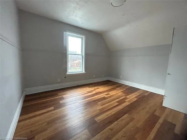 Additional image 7 of 134 Lancaster St