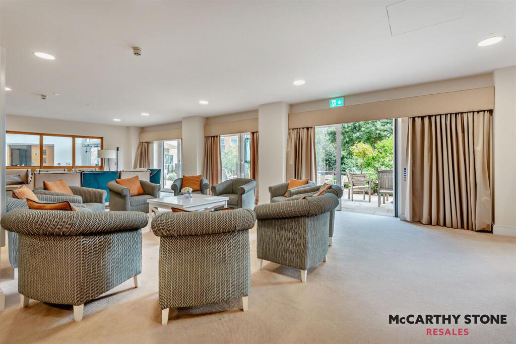 Additional image 28 of Horizons, Churchfield Road, Poole, BH15 2FR