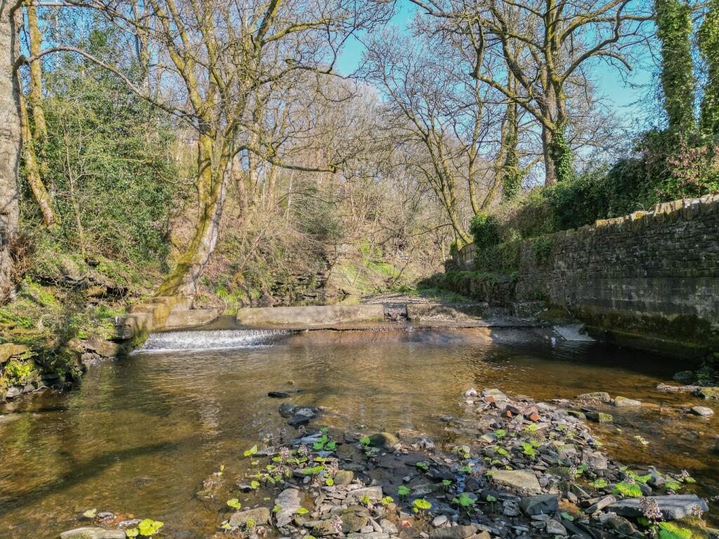 Additional image 41 of The Woodlands, Vale Street, Edgworth, BL7 0