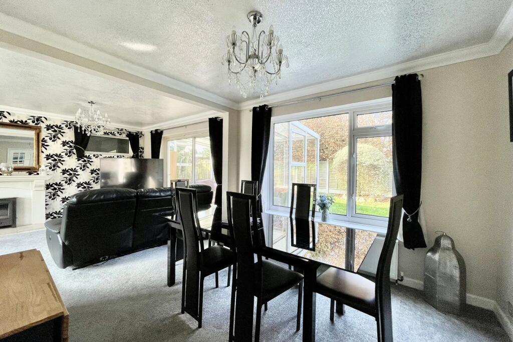 Additional image 7 of Carrbridge Close, Talbot Woods, Bournemouth, BH3