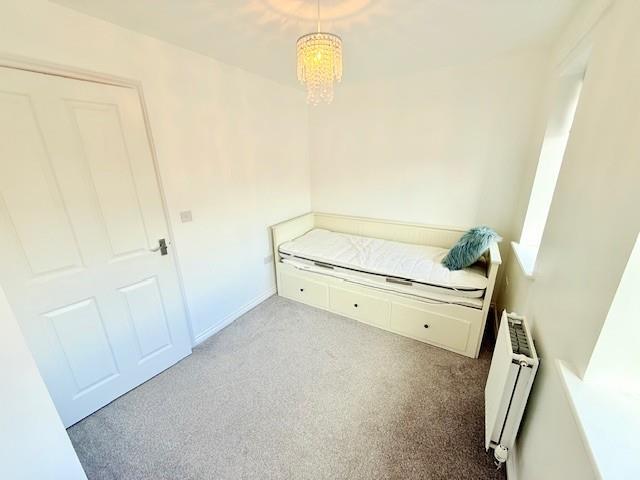 Additional image 14 of Squires Croft, Sutton Coldfield