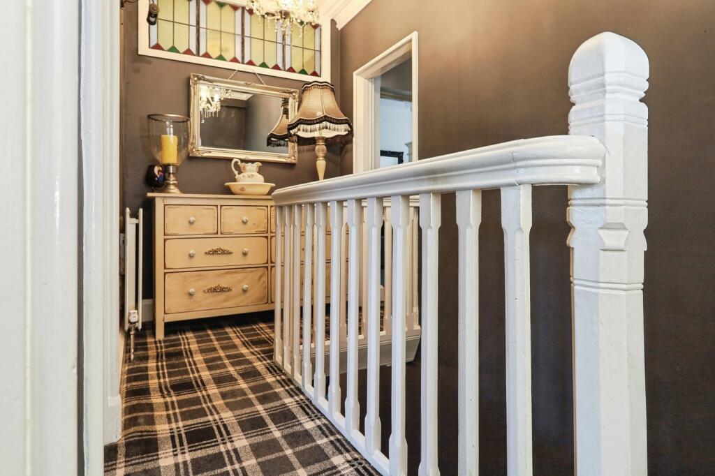 Additional image 14 of Coventry Road, Coleshill, Birmingham, B46