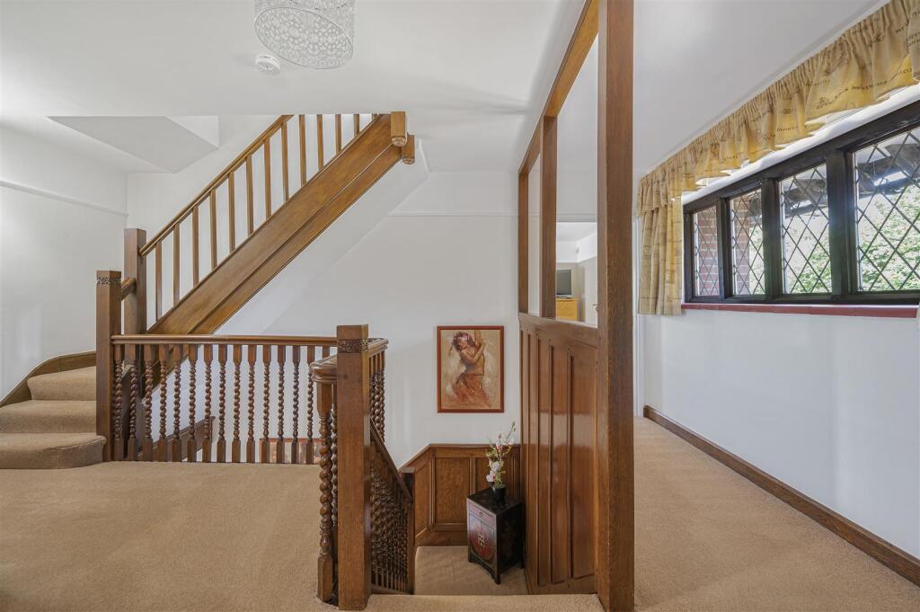 Additional image 26 of Firle Road, Seaford