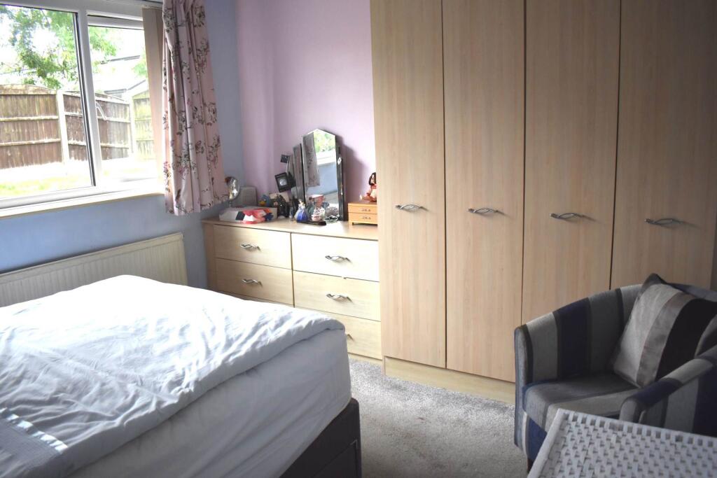 Additional image 13 of Patterdale Road, Harwood