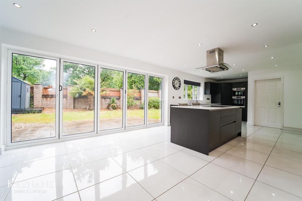 Additional image 24 of Castle Hey Close, Bury