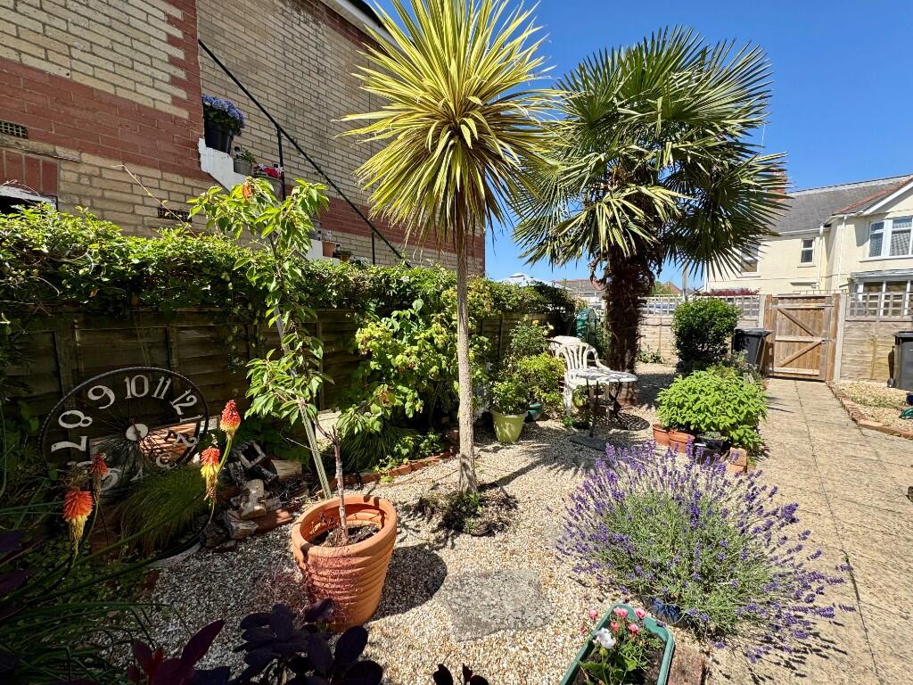 Additional image 8 of Kimberley Road, Bournemouth, Dorset, BH6