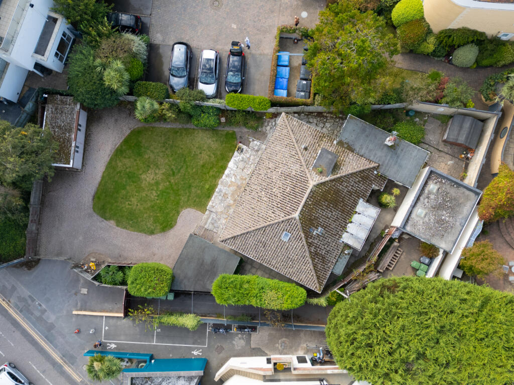 Additional image 2 of Banks Road, Sandbanks, Poole, Dorset, BH13
