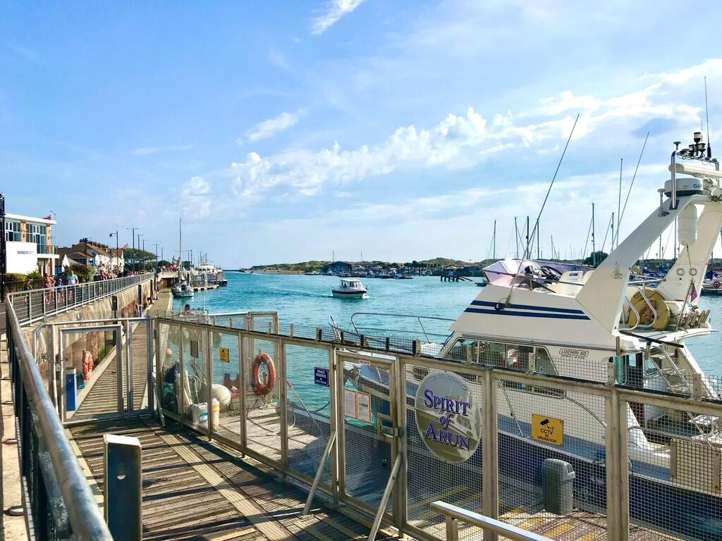 Additional image 13 of Pier Road, Littlehampton