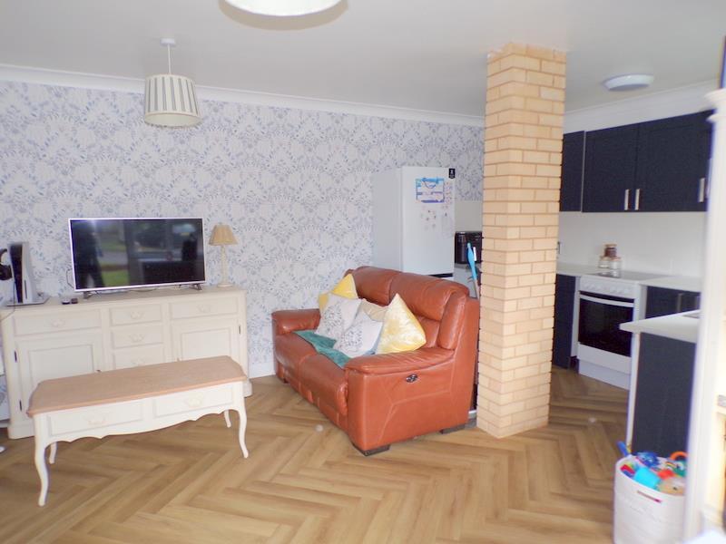 Additional image 4 of Tytherley Green, Bournemouth, Dorset