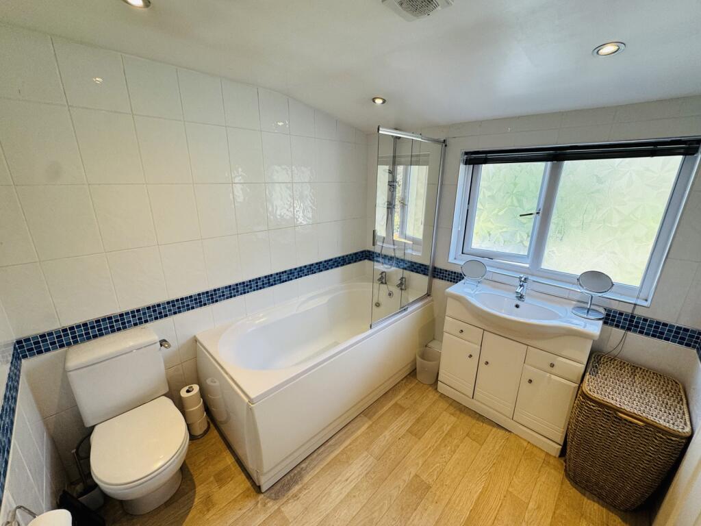 Additional image 26 of Alexandra Road, Lostock, Bolton, BL6