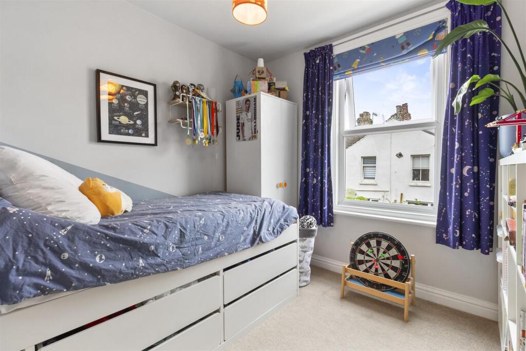 Additional image 9 of St. Anselms Road, Worthing