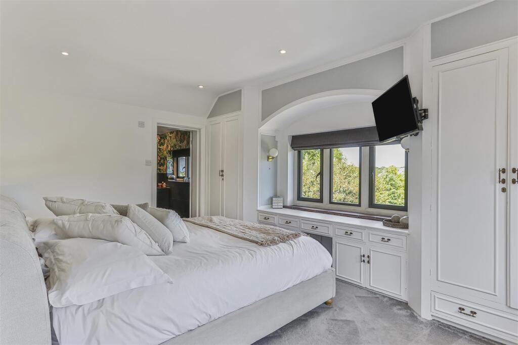 Additional image 12 of Blake Hill Crescent, Lilliput, Poole