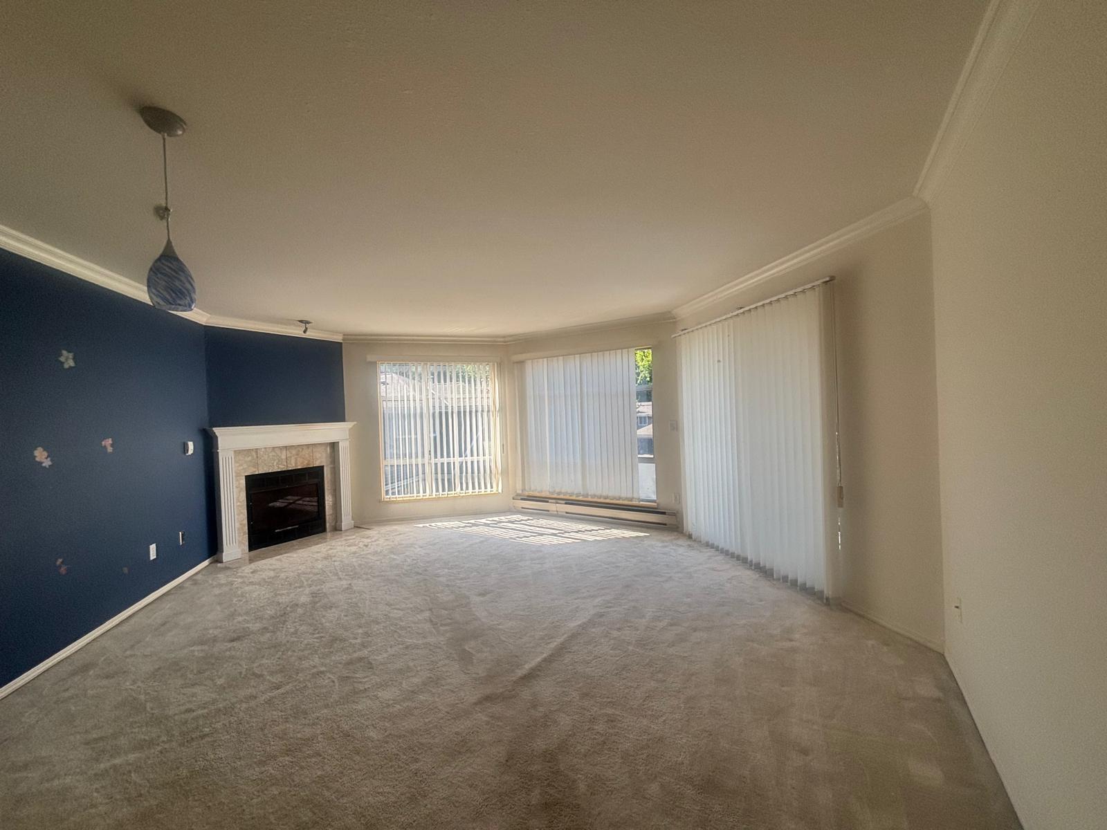 106 6866 NICHOLSON ROAD|Delta, British Columbia V4E3G5