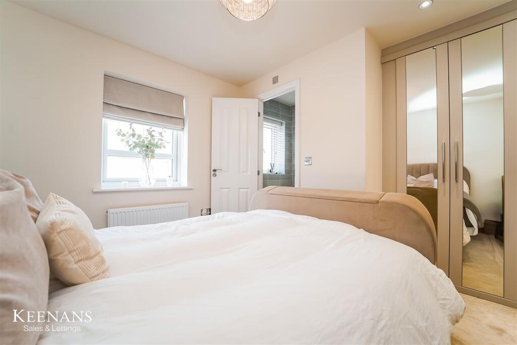 Additional image 16 of Redbrook Close, Bury