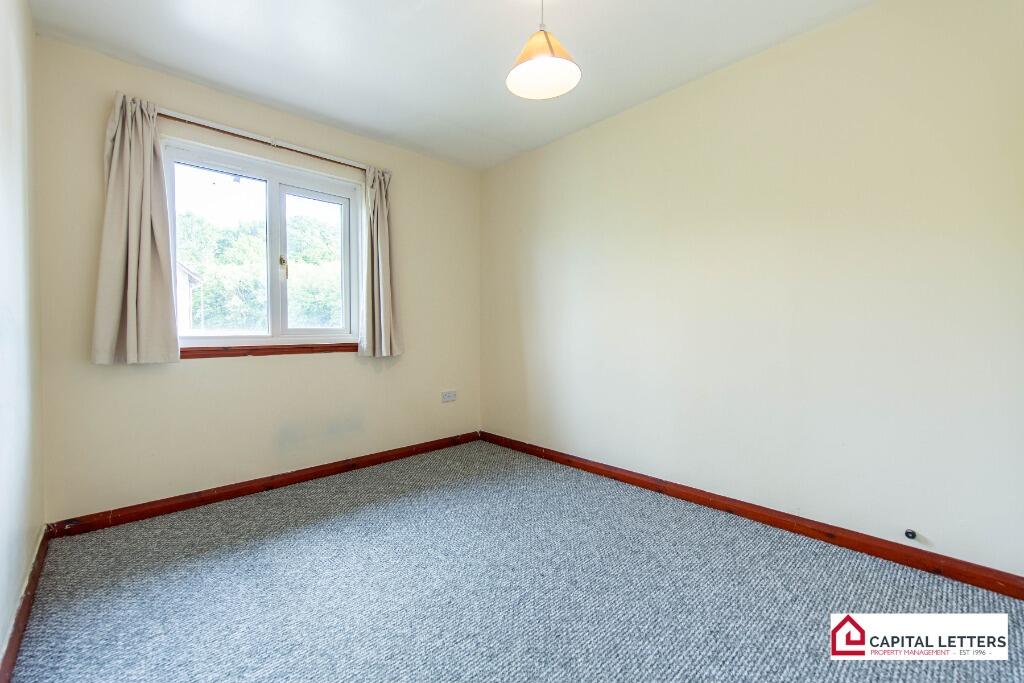 房产图片 14 - Wellside End, Kingswells, 阿伯丁, AB15