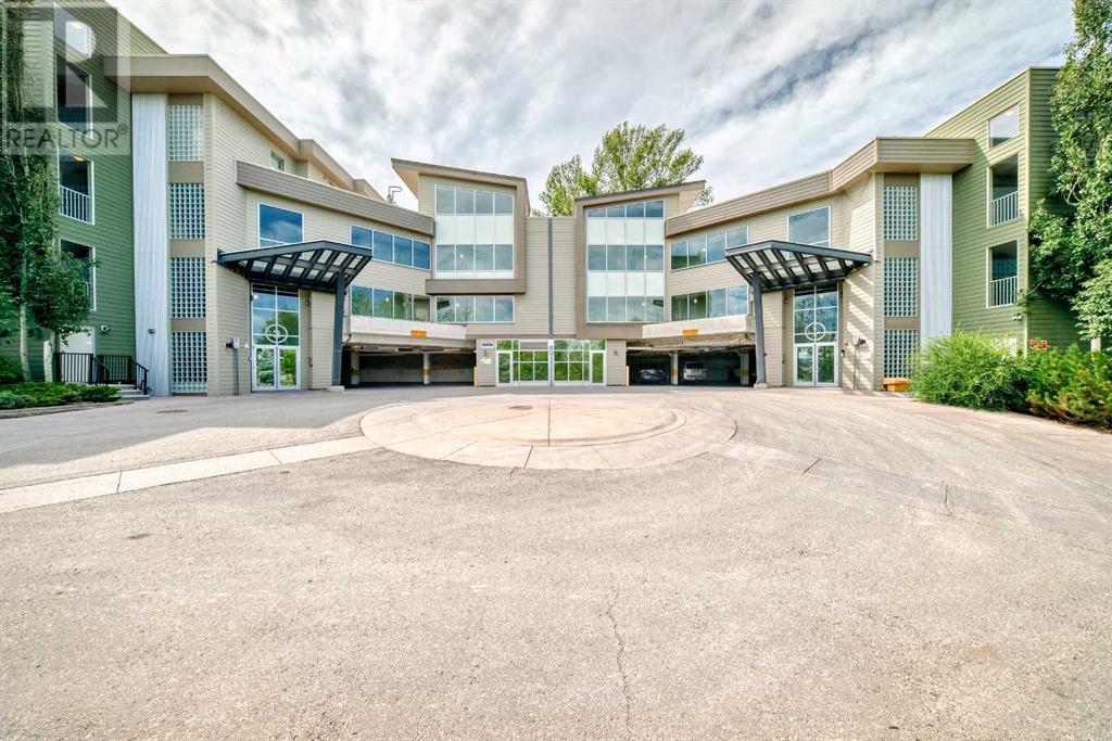 408, 4303 1 Street NE|Calgary, Alberta T2E7M3
