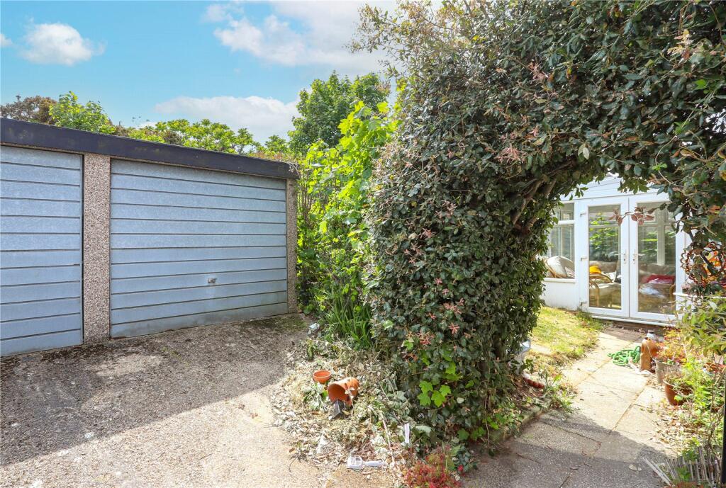 Additional image 12 of Malvern Road, Bournemouth, BH9