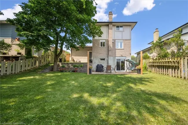 Additional image 40 of 97 Bechtel Dr