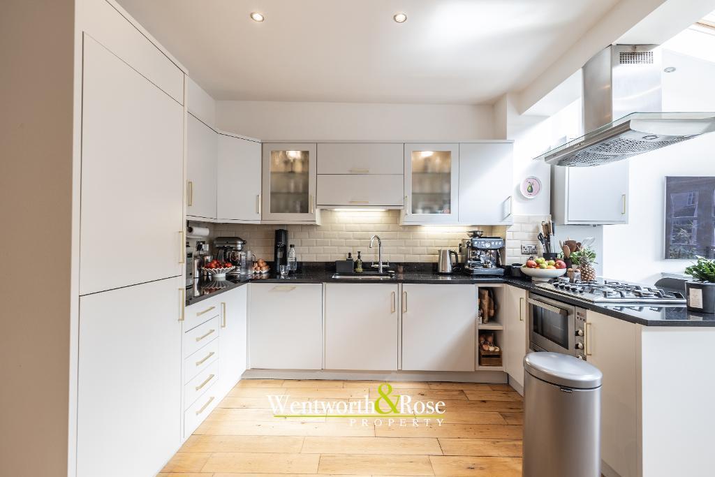 Additional image 10 of Margaret Grove, Harborne, Birmingham, West Midlands, B17 9JJ