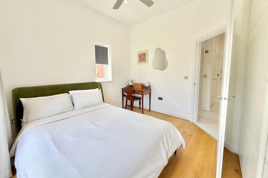 Additional image 10 of Bryanstone Road, Bournemouth, BH3