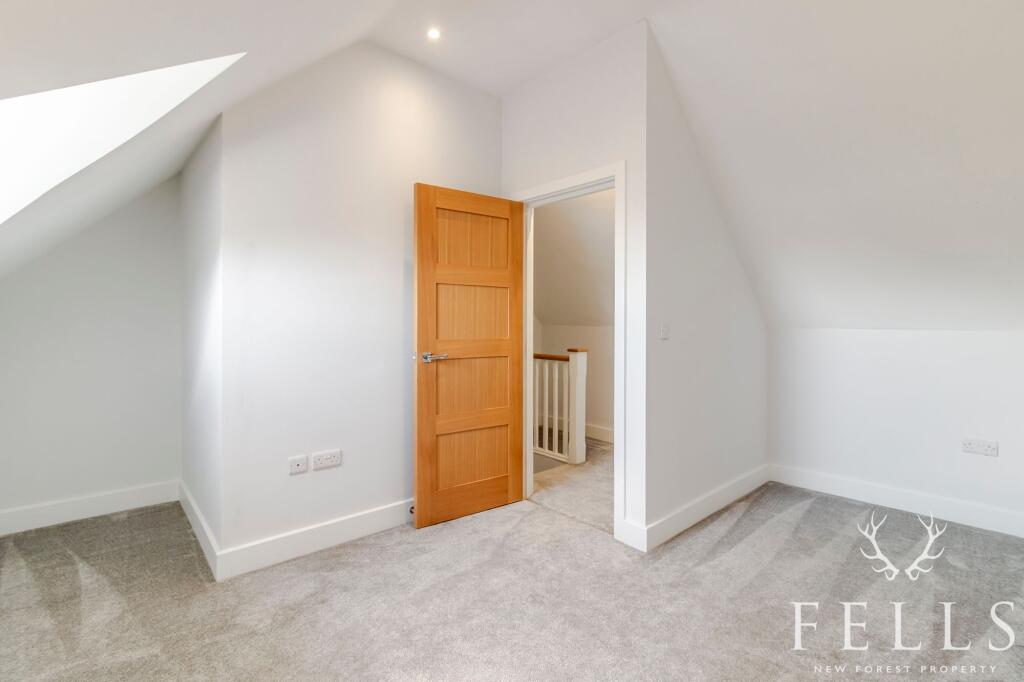 Additional image 14 of Christchurch Road, Ringwood, BH24