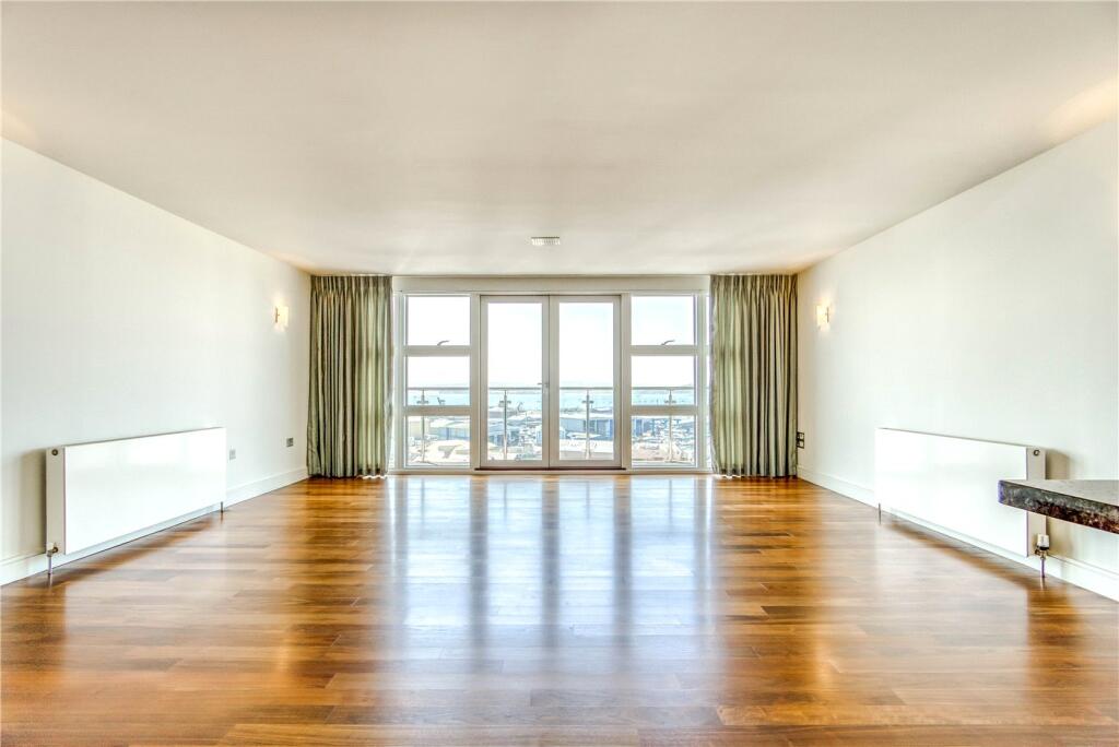 Additional image 17 of High Street, Poole, Dorset, BH15