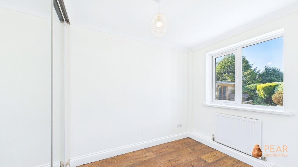 Additional image 8 of Arnside Close, Sompting, BN15