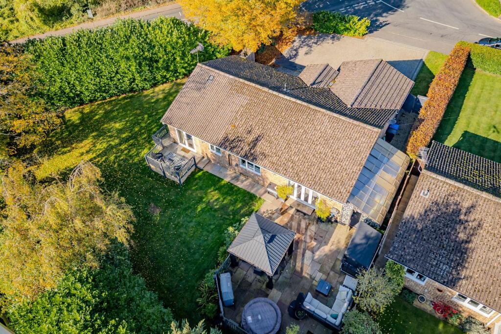 Additional image 19 of Mardley Avenue, Welwyn