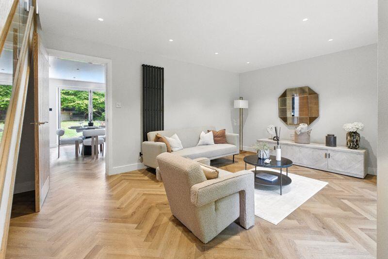 Additional image 7 of Anstruther Road, Edgbaston. Birmingham. B15 3NW