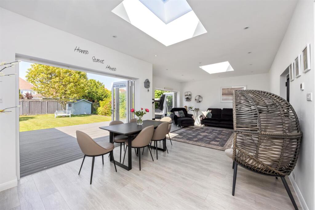 Additional image 4 of St. Lawrence Avenue, Worthing