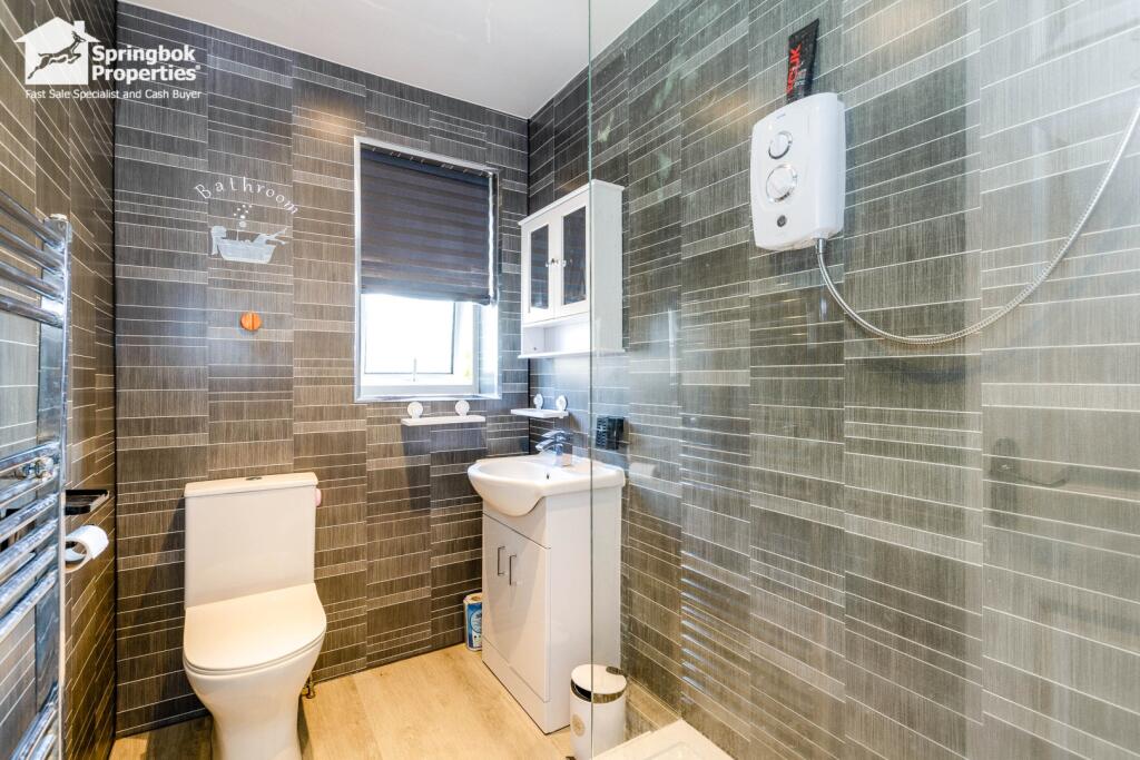 Additional image 11 of New Drake Green, Westhoughton, Bolton, Greater Manchester