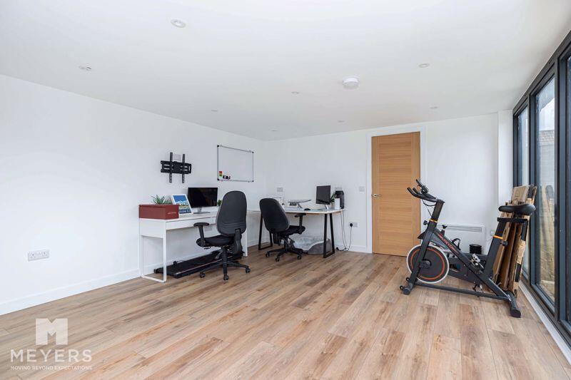 Additional image 25 of Dalmeny Road, Southbourne, BH6