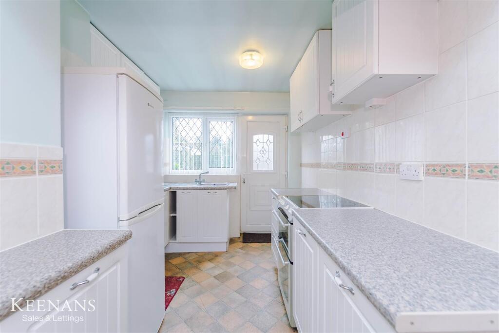 Additional image 7 of Lowercroft Road, Bury