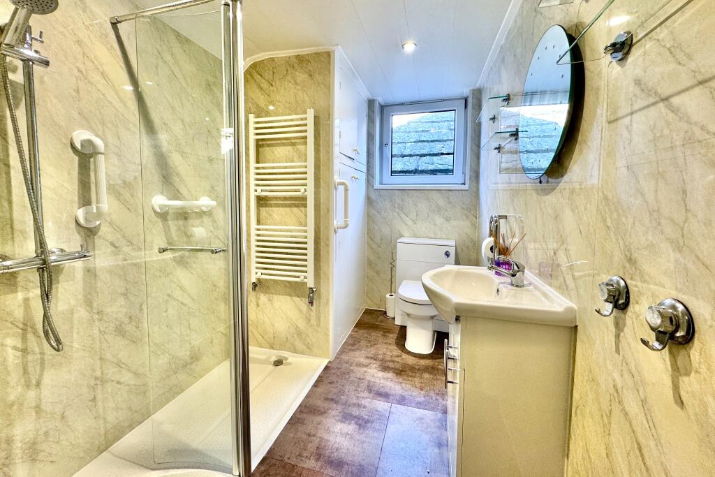 Additional image 14 of Corfe Castle