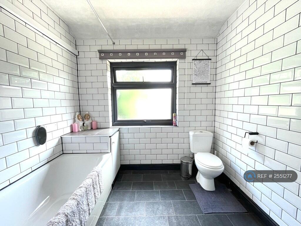 Additional image 14 of Woodhouse Road, Quinton, Birmingham, B32