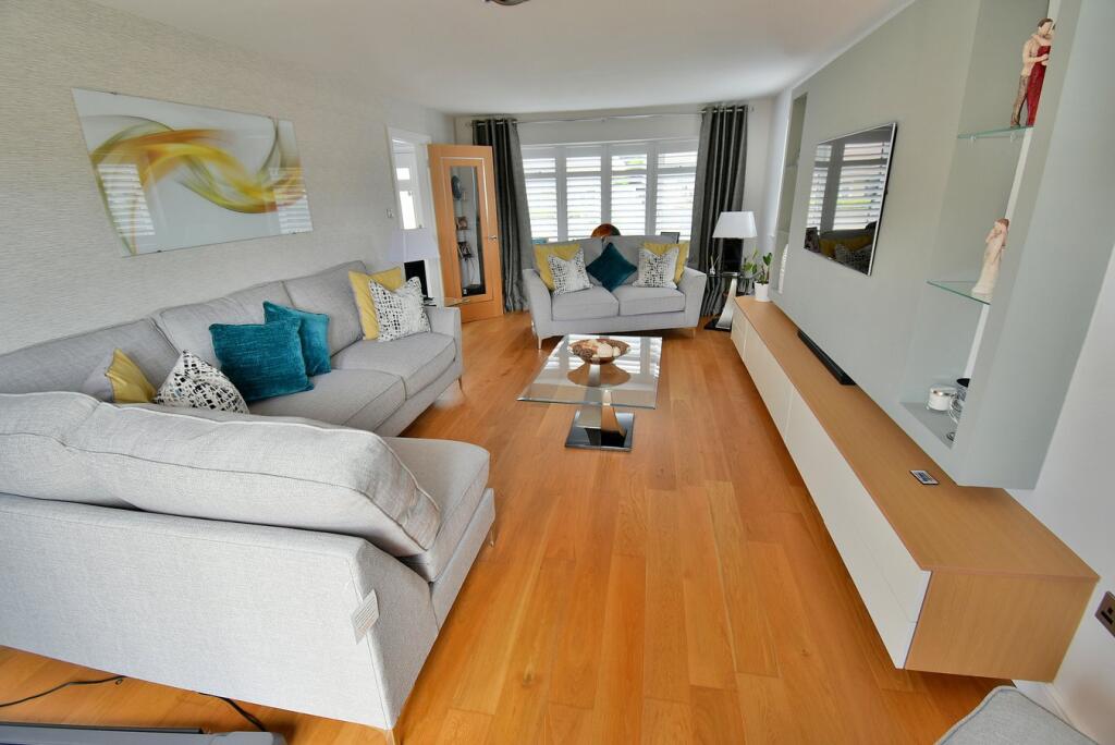 Additional image 4 of Ryan Close, Ferndown, BH22