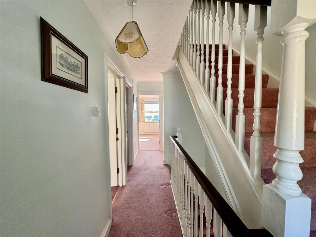 Additional image 13 of Esplanade Mews, Seaford